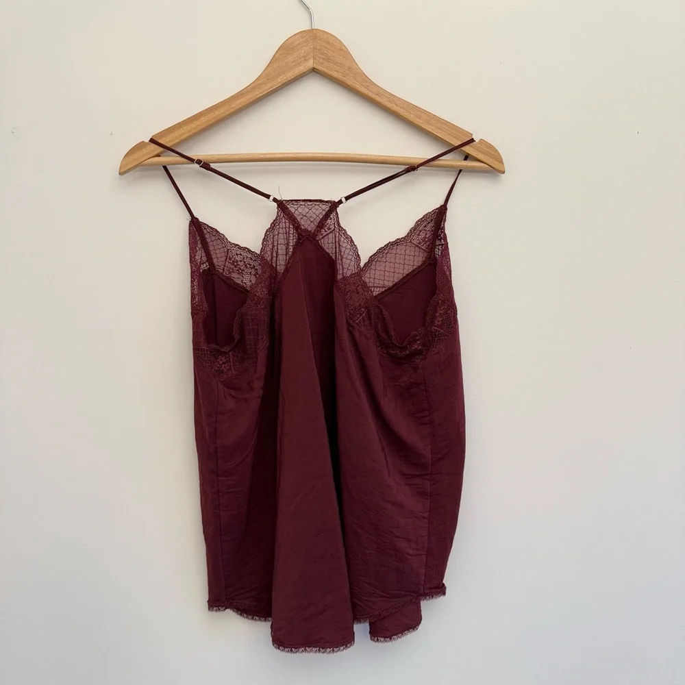 Camisole - Picture 6 of 6